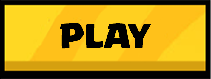 Play